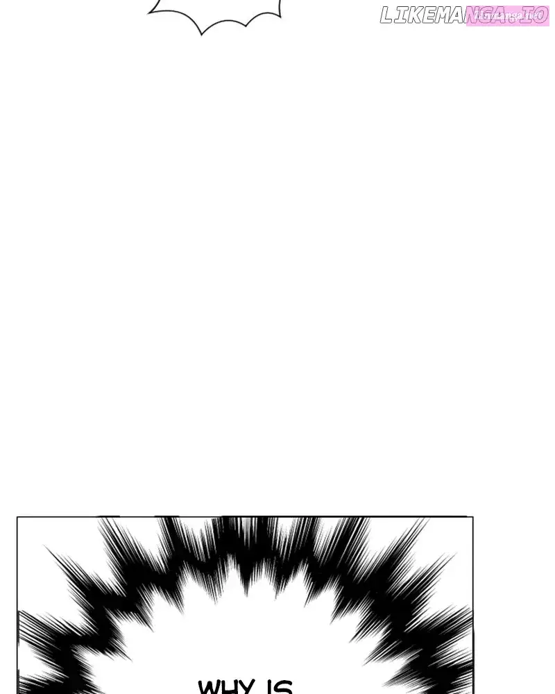 How to Hold X’s Leash Zinmanga X Chapter 18 Page 88