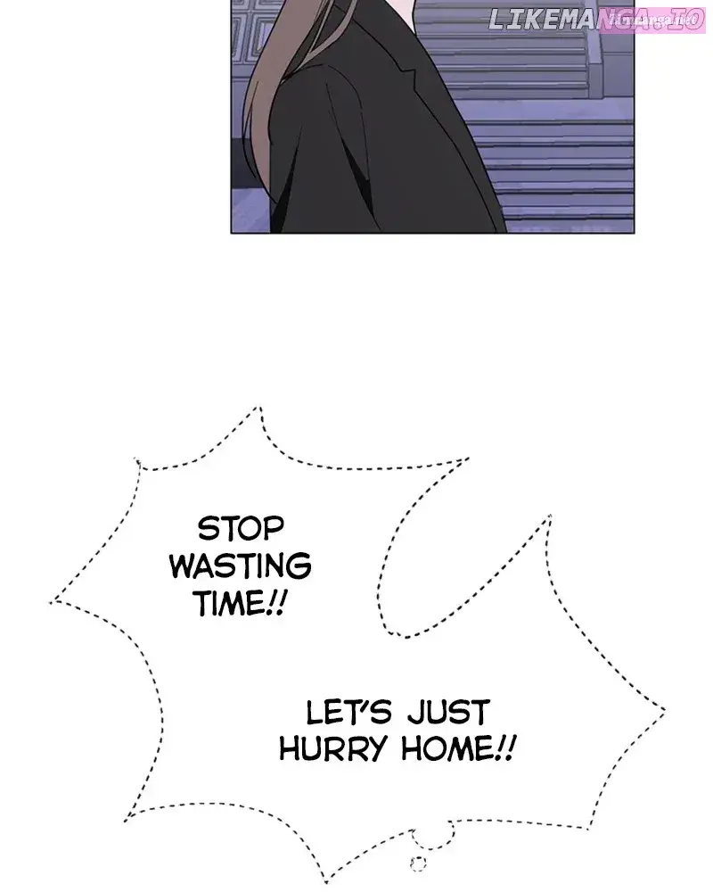 How to Hold X’s Leash Zinmanga X Chapter 18 Page 97