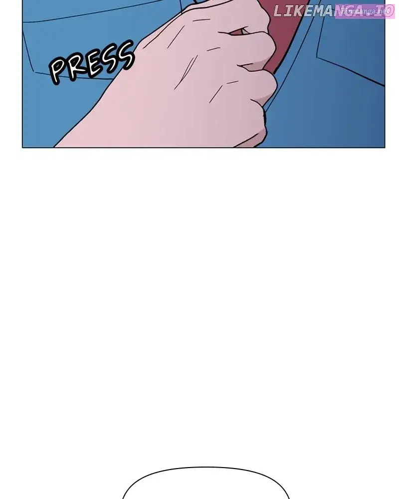 How to Hold X’s Leash Zinmanga X Chapter 17 Page 6