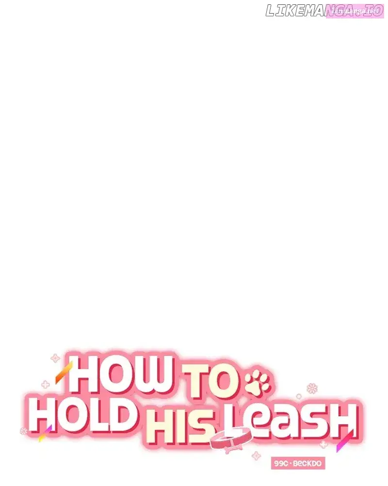 How to Hold X’s Leash Zinmanga X Chapter 17 Page 18