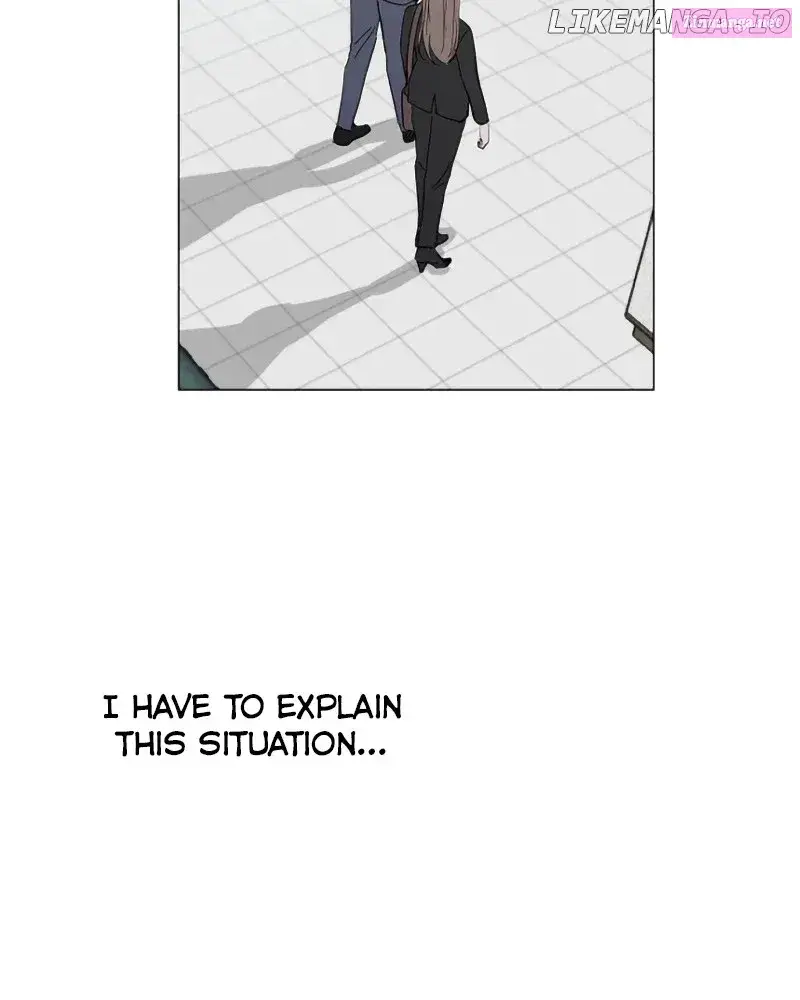 How to Hold X’s Leash Zinmanga X Chapter 17 Page 22