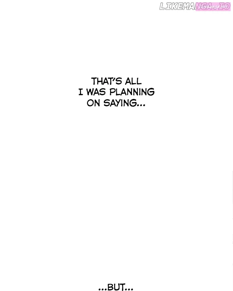 How to Hold X’s Leash Zinmanga X Chapter 17 Page 24