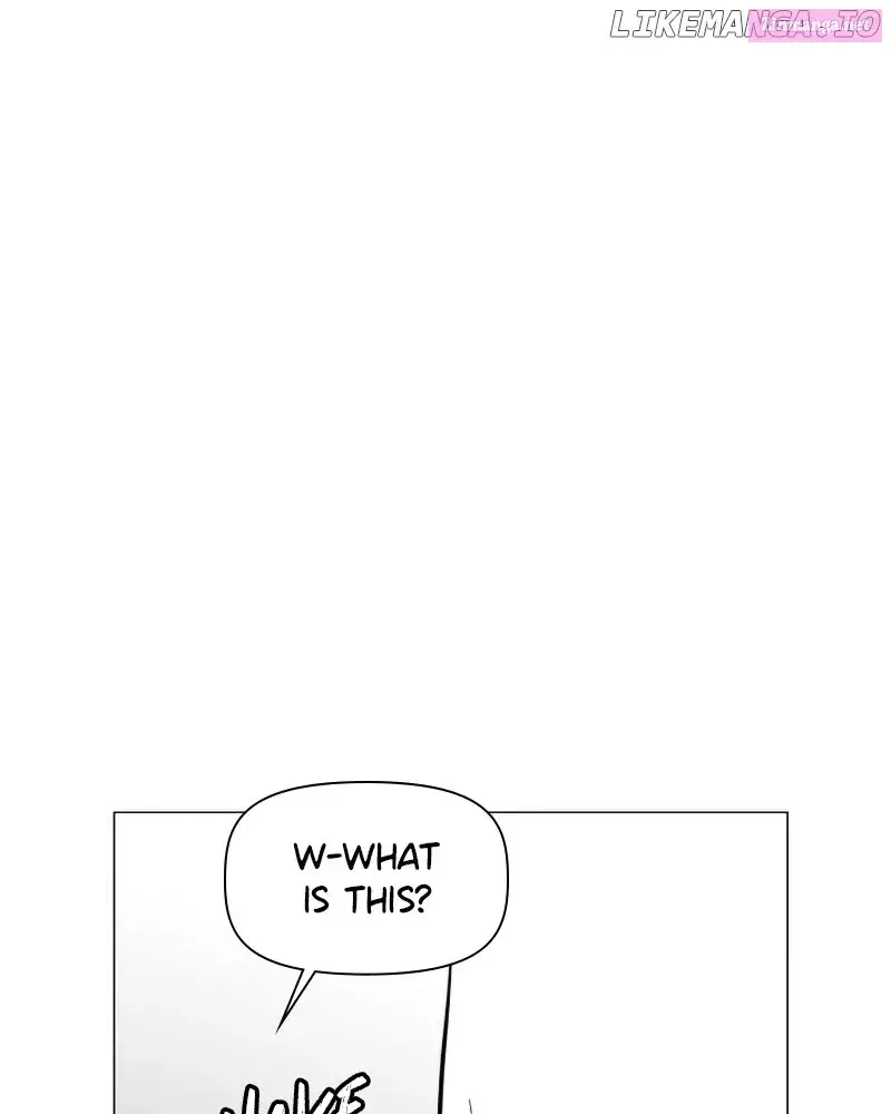 How to Hold X’s Leash Zinmanga X Chapter 17 Page 26