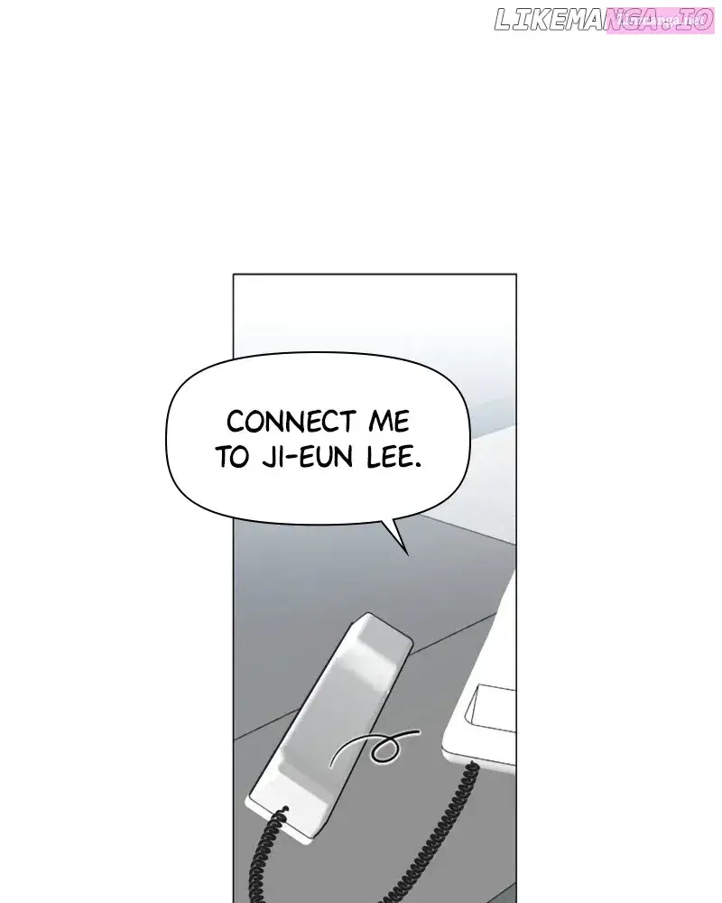 How to Hold X’s Leash Zinmanga X Chapter 17 Page 71