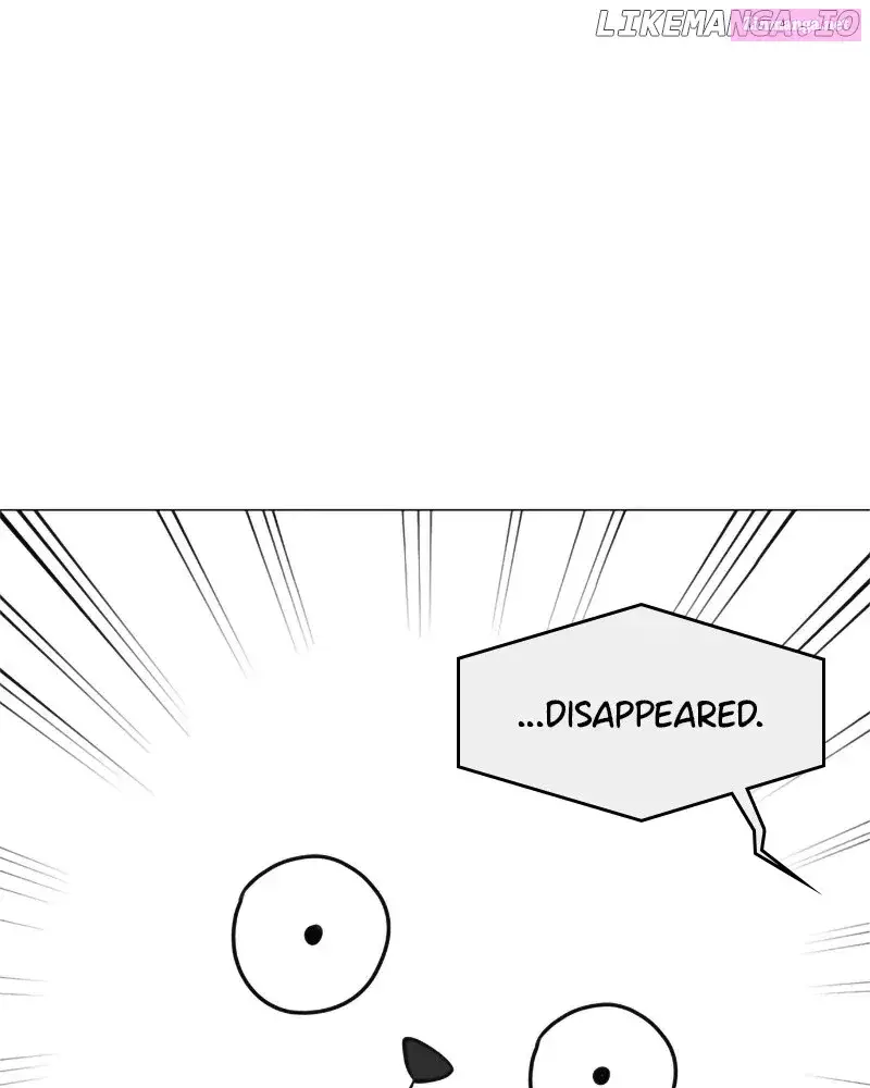 How to Hold X’s Leash Zinmanga X Chapter 17 Page 76