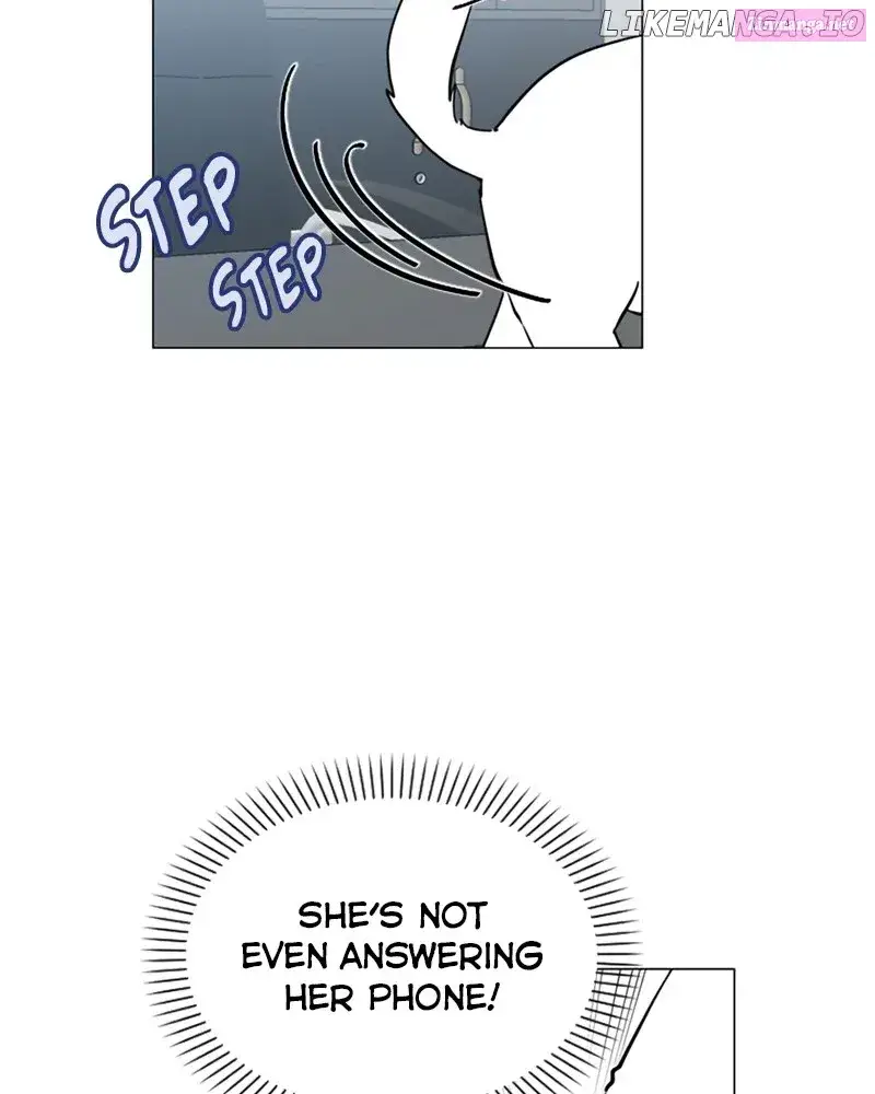 How to Hold X’s Leash Zinmanga X Chapter 17 Page 79