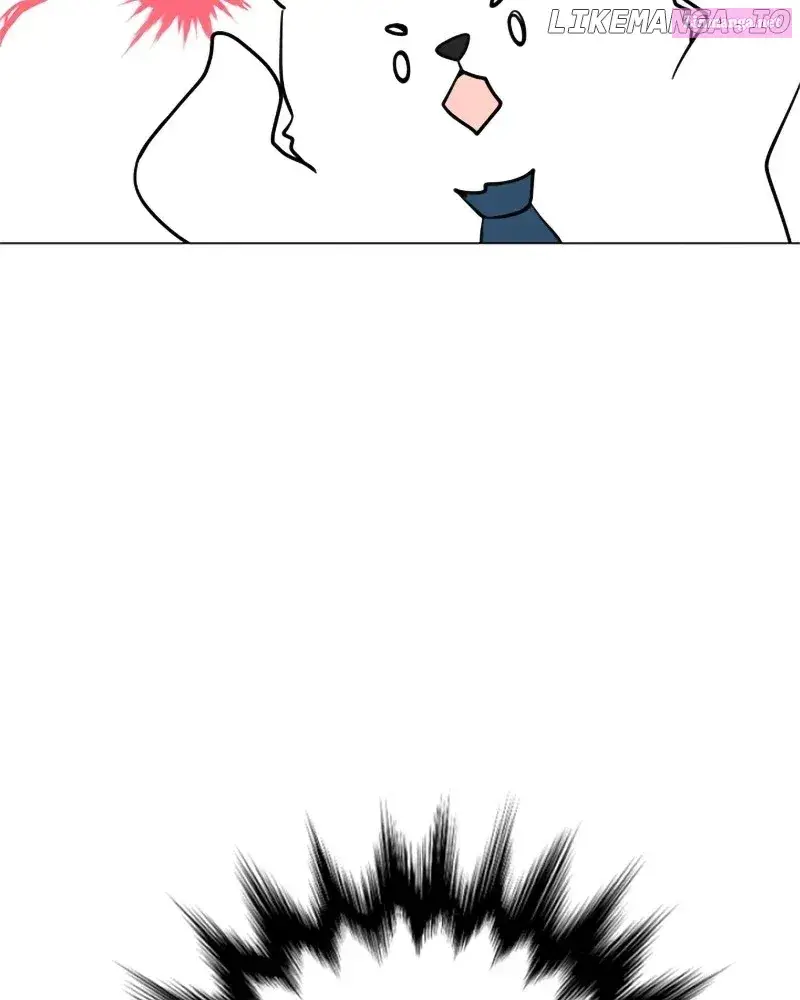 How to Hold X’s Leash Zinmanga X Chapter 17 Page 84