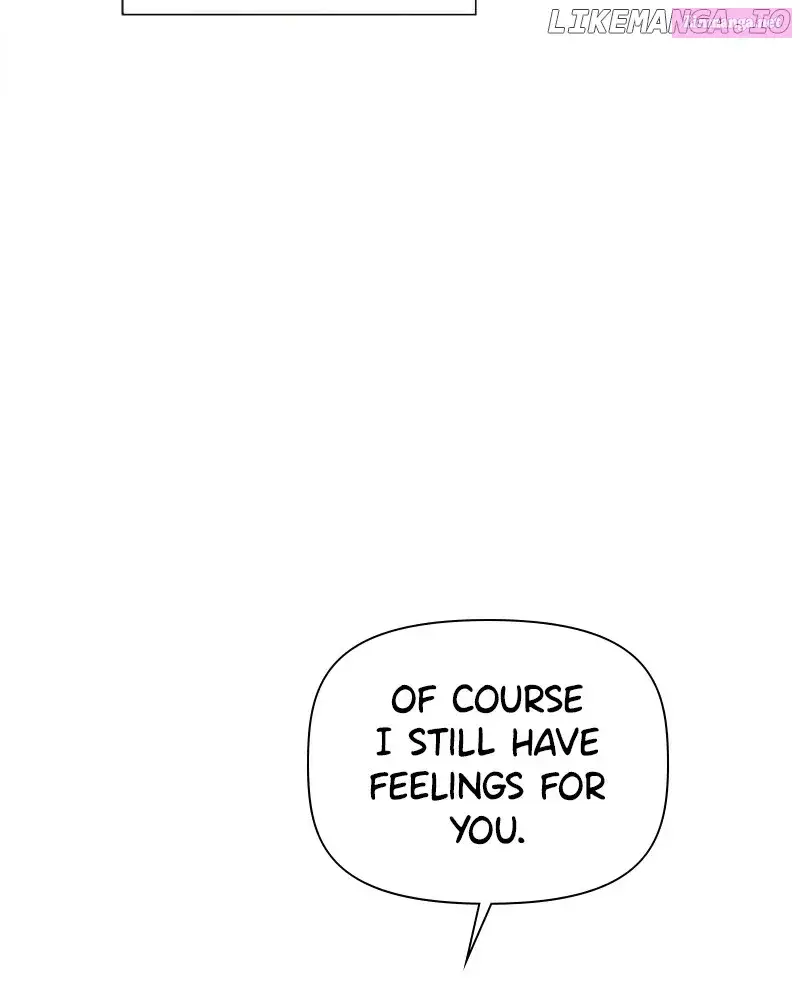 How to Hold X’s Leash Zinmanga X Chapter 17 Page 92