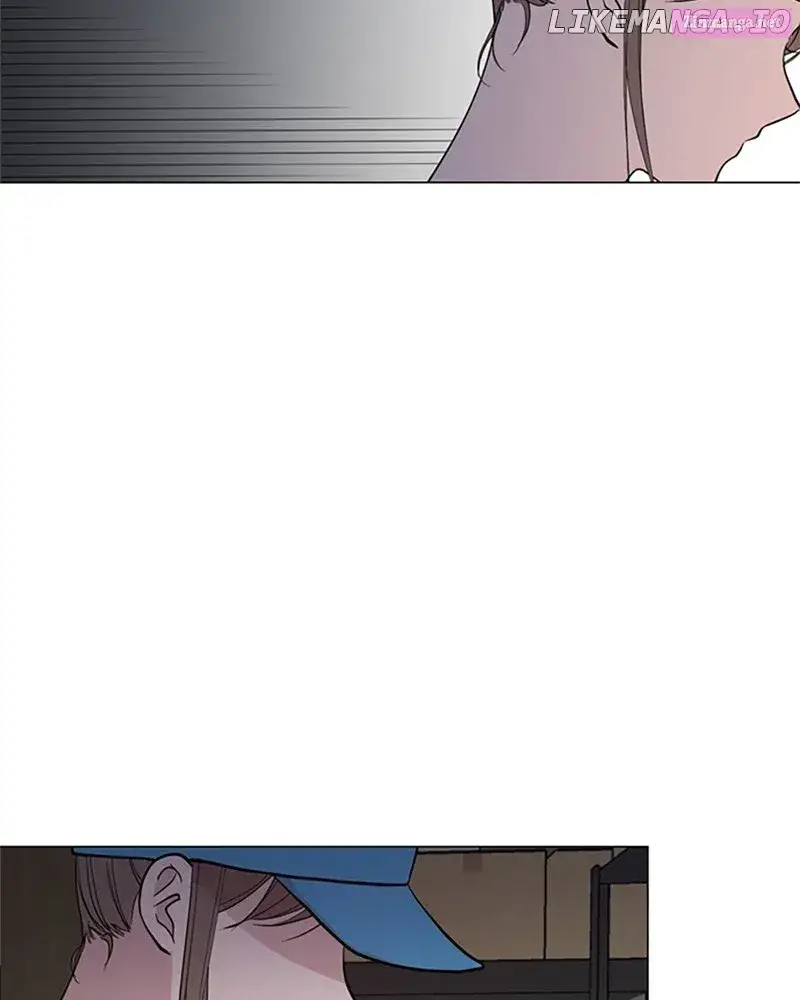How to Hold X’s Leash Zinmanga X Chapter 16 Page 72