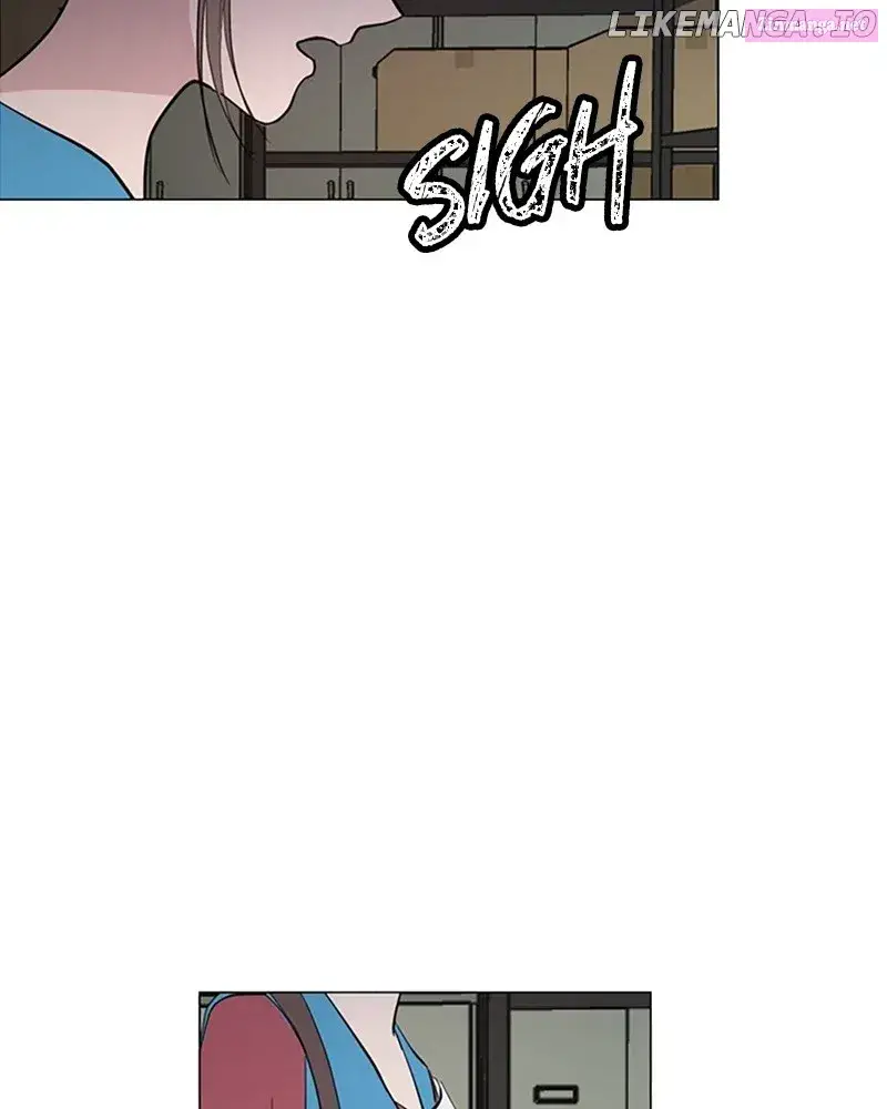 How to Hold X’s Leash Zinmanga X Chapter 16 Page 73