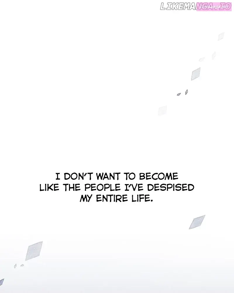 How to Hold X’s Leash Zinmanga X Chapter 16 Page 77