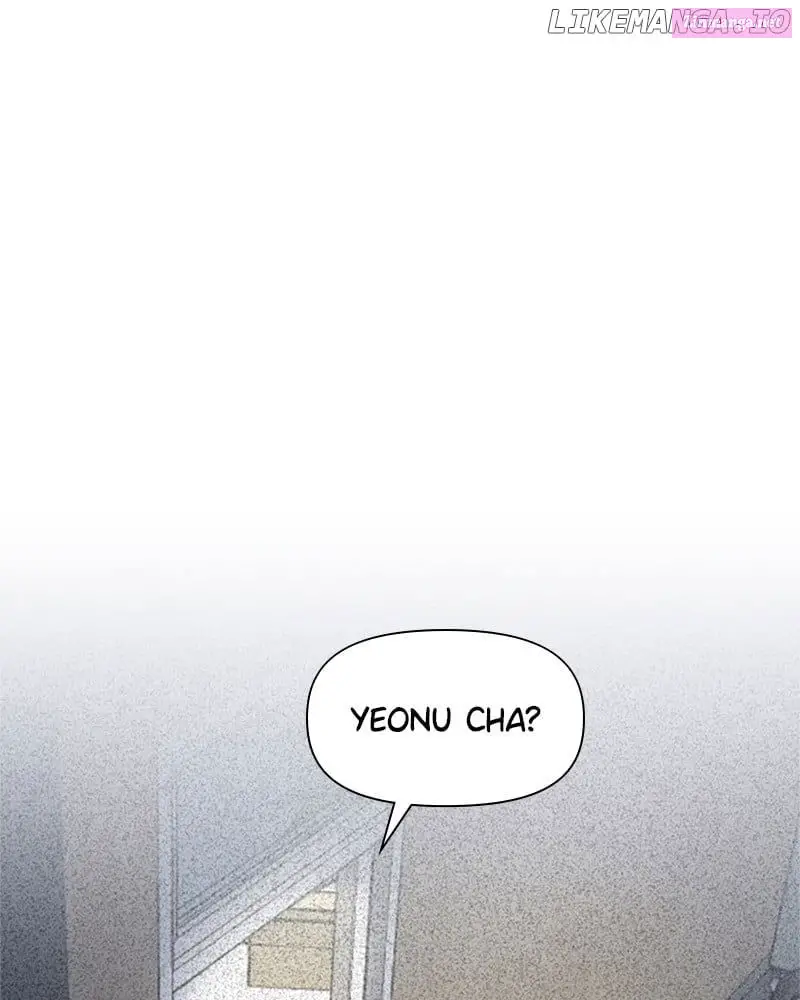 How to Hold X’s Leash Zinmanga X Chapter 16 Page 86
