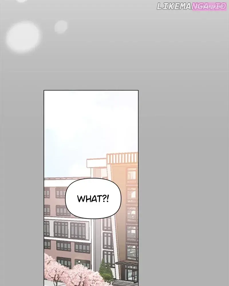 How to Hold X’s Leash Zinmanga X Chapter 16 Page 89