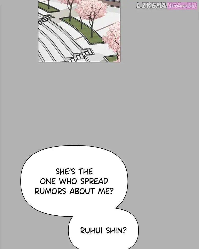 How to Hold X’s Leash Zinmanga X Chapter 16 Page 90