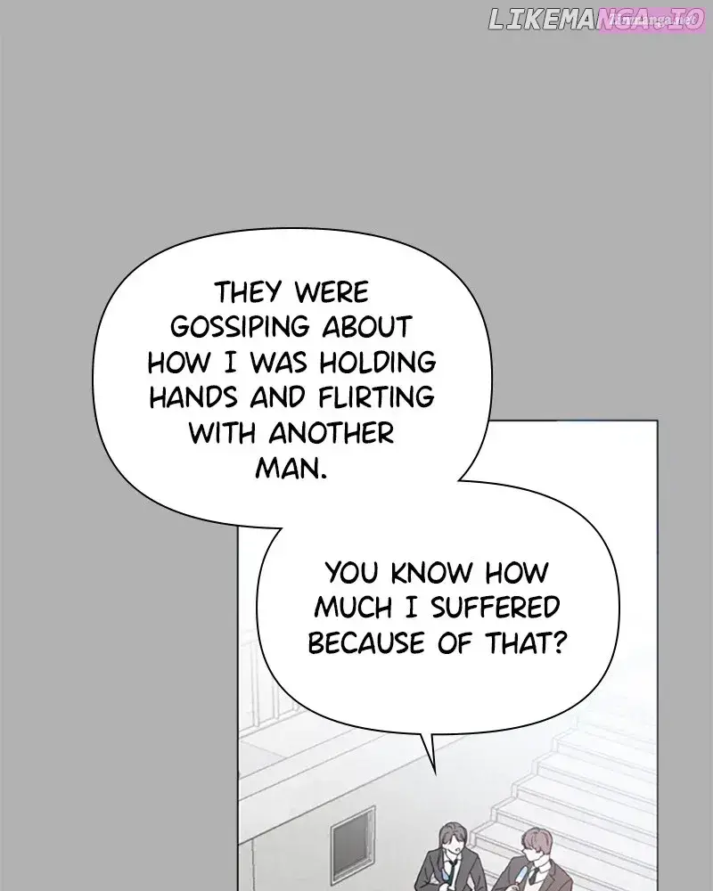 How to Hold X’s Leash Zinmanga X Chapter 16 Page 93