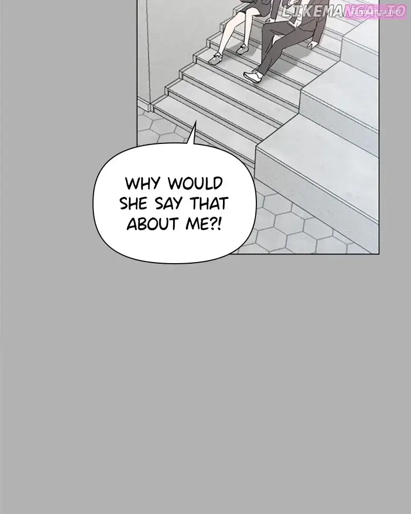 How to Hold X’s Leash Zinmanga X Chapter 16 Page 94