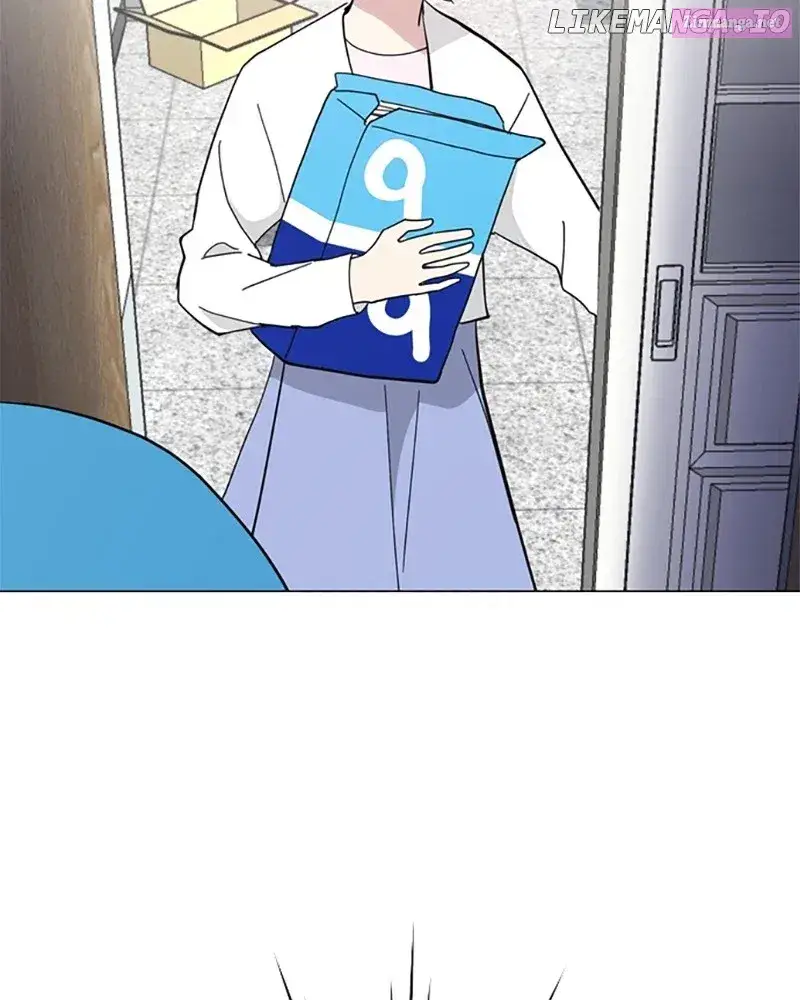 How to Hold X’s Leash Zinmanga X Chapter 16 Page 100