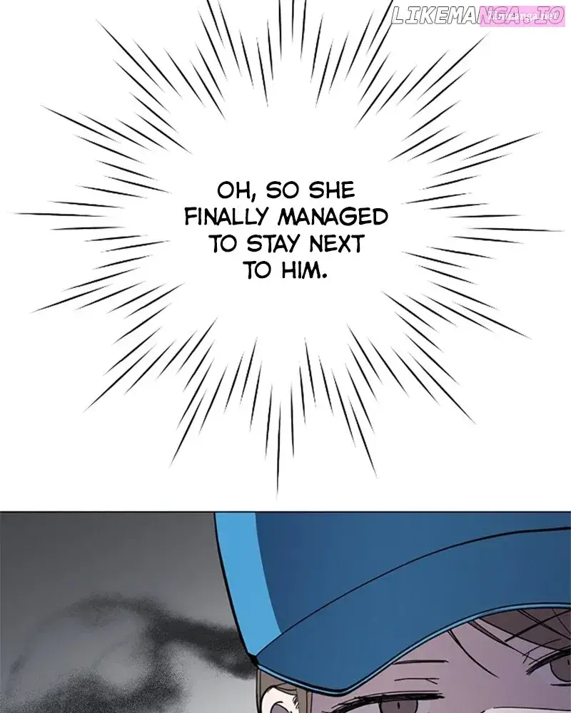 How to Hold X’s Leash Zinmanga X Chapter 16 Page 101