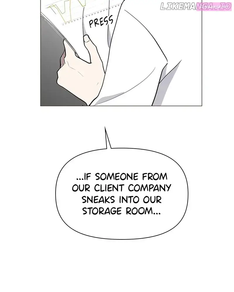 How to Hold X’s Leash Zinmanga X Chapter 16 Page 122