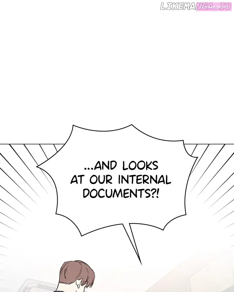 How to Hold X’s Leash Zinmanga X Chapter 16 Page 123
