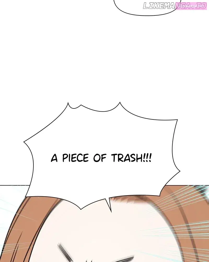 How to Hold X’s Leash Zinmanga X Chapter 15 Page 2