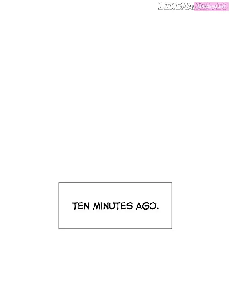 How to Hold X’s Leash Zinmanga X Chapter 15 Page 4