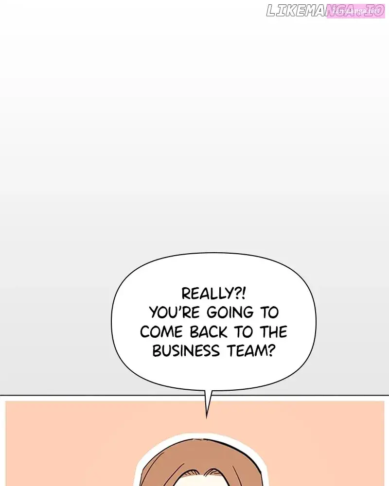 How to Hold X’s Leash Zinmanga X Chapter 15 Page 5