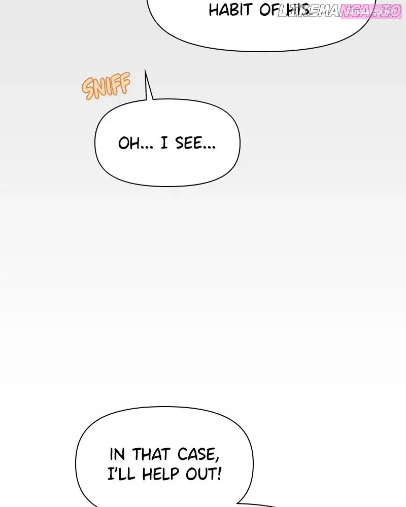 How to Hold X’s Leash Zinmanga X Chapter 15 Page 10