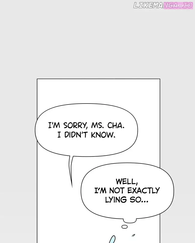 How to Hold X’s Leash Zinmanga X Chapter 15 Page 12