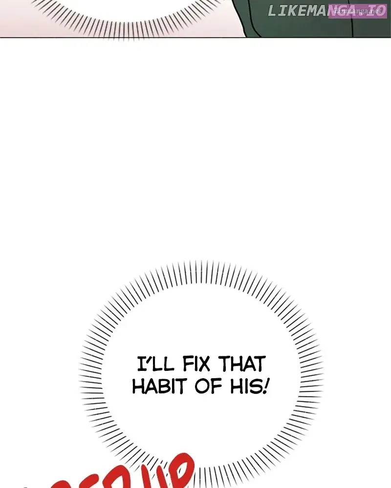 How to Hold X’s Leash Zinmanga X Chapter 15 Page 16