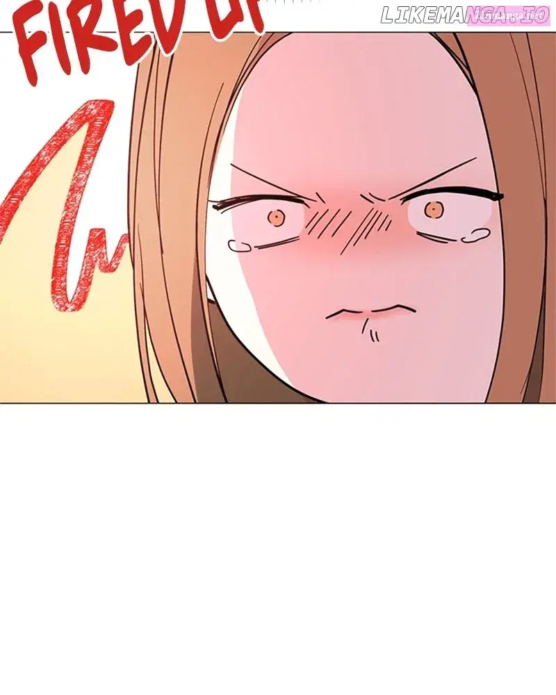 How to Hold X’s Leash Zinmanga X Chapter 15 Page 17
