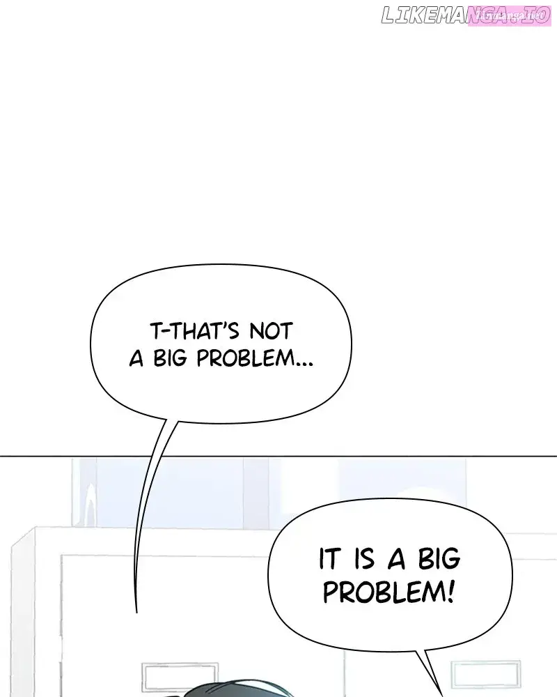 How to Hold X’s Leash Zinmanga X Chapter 15 Page 24