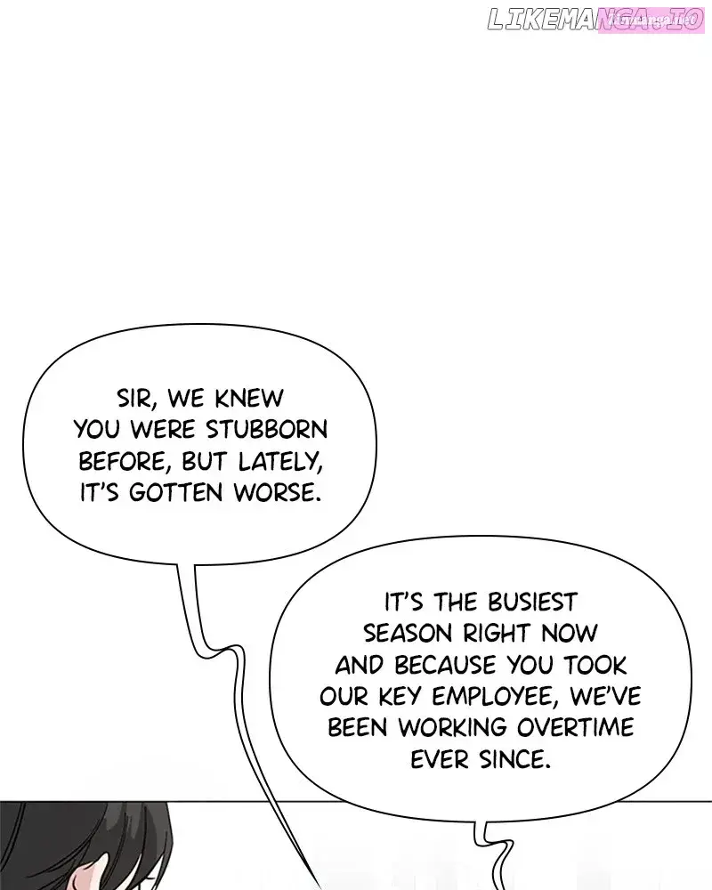How to Hold X’s Leash Zinmanga X Chapter 15 Page 26