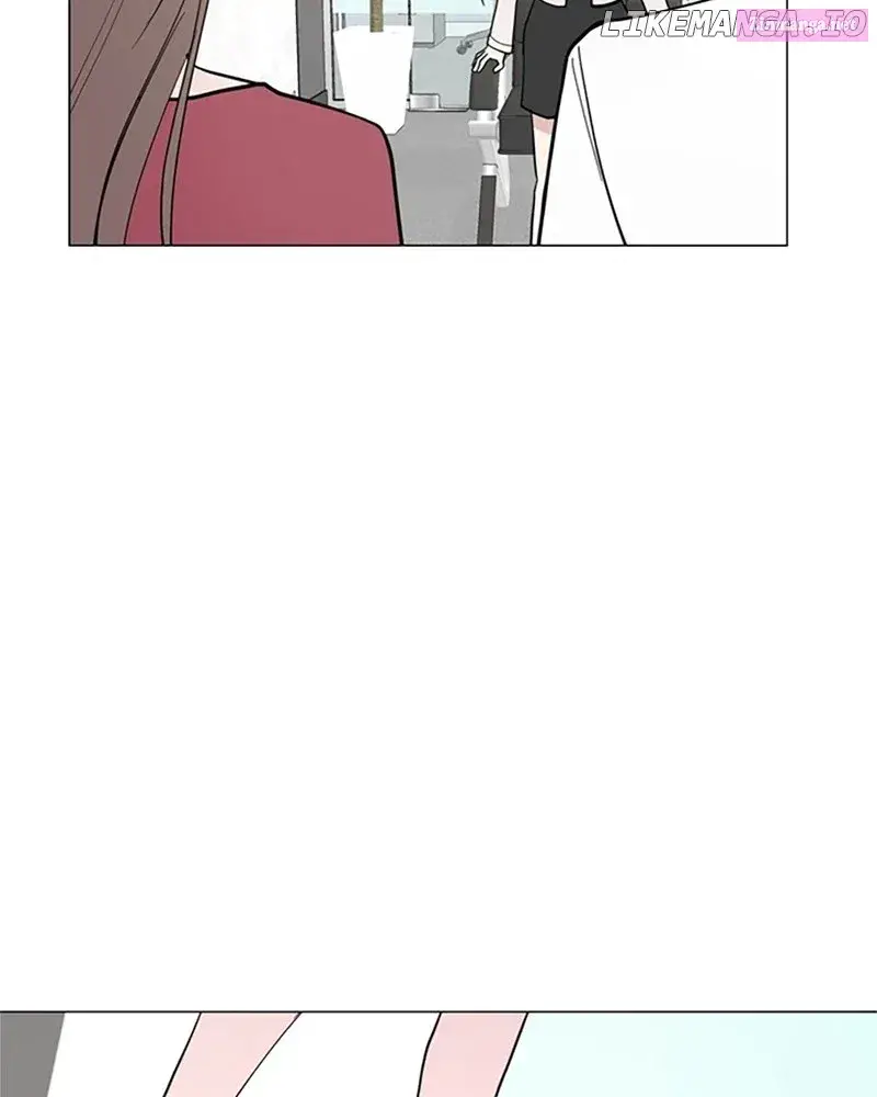 How to Hold X’s Leash Zinmanga X Chapter 14 Page 14
