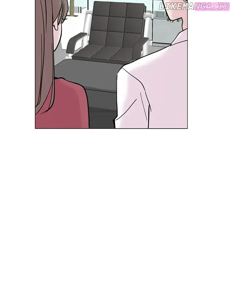 How to Hold X’s Leash Zinmanga X Chapter 14 Page 18