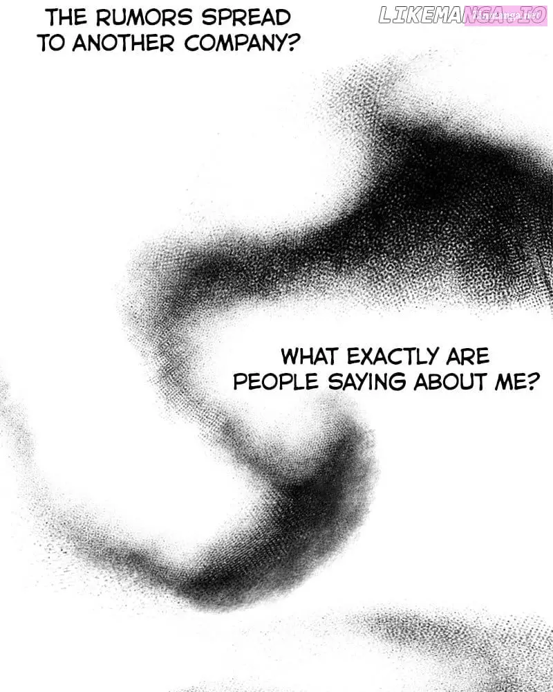 How to Hold X’s Leash Zinmanga X Chapter 14 Page 21