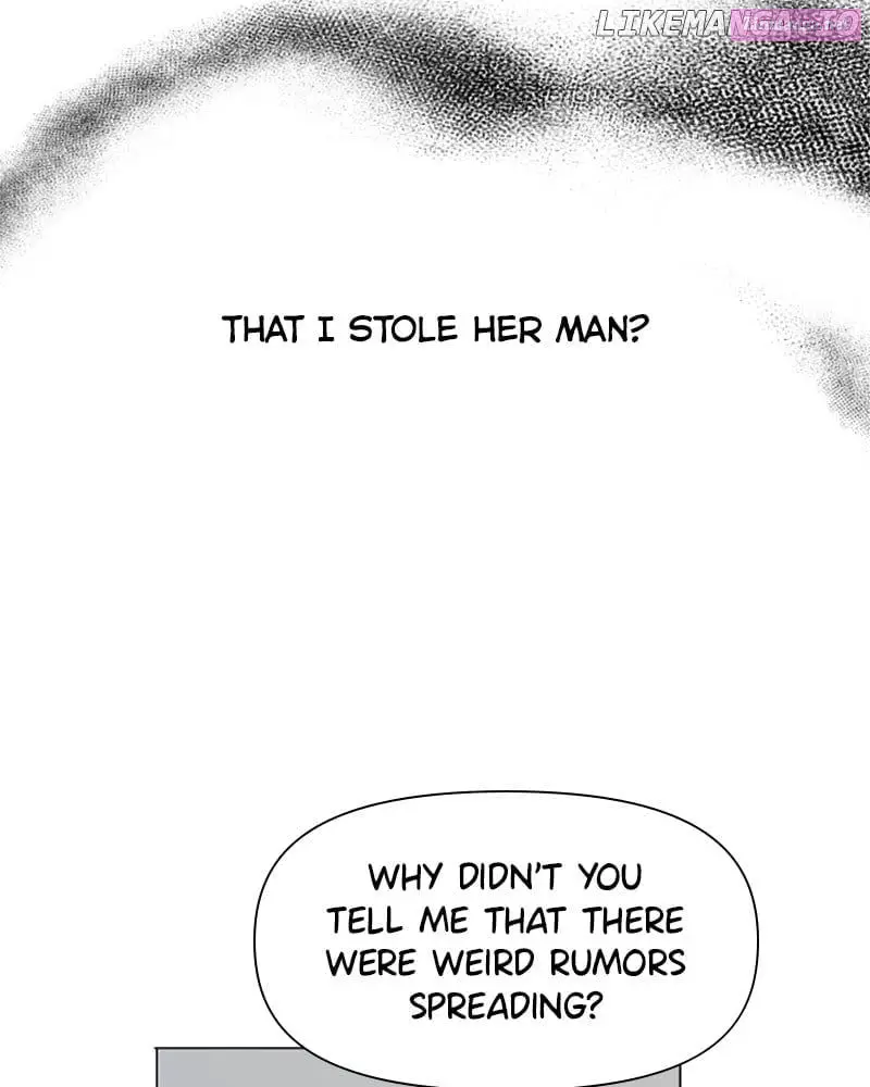 How to Hold X’s Leash Zinmanga X Chapter 14 Page 22