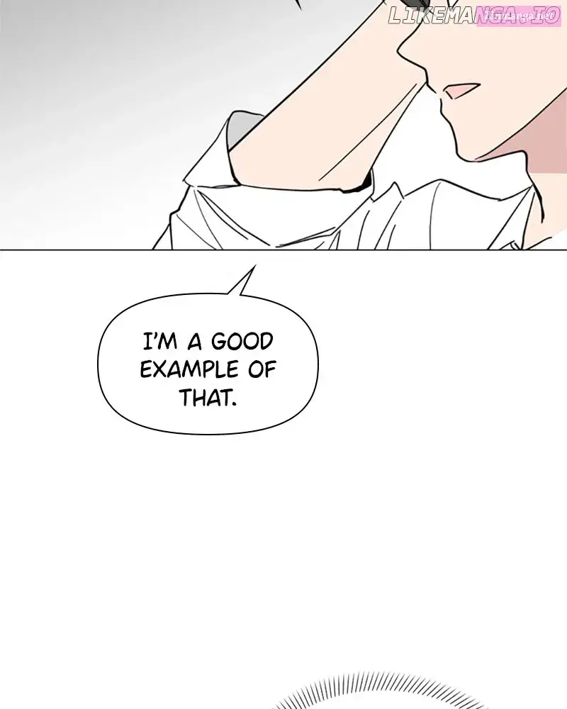 How to Hold X’s Leash Zinmanga X Chapter 14 Page 28