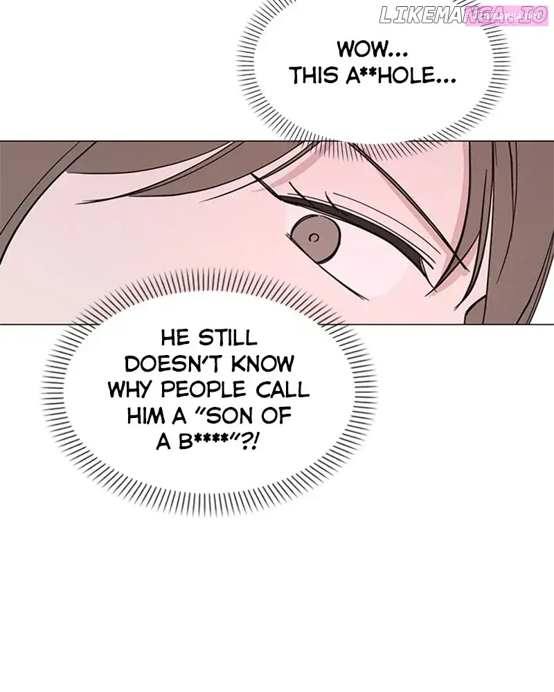 How to Hold X’s Leash Zinmanga X Chapter 14 Page 29