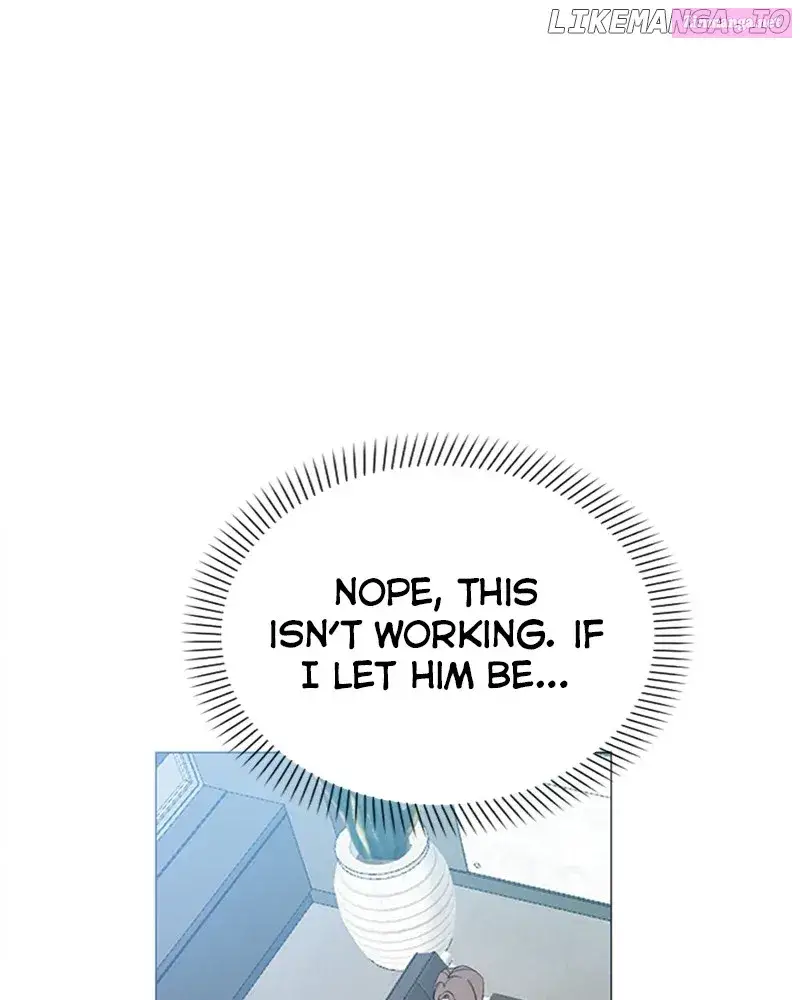 How to Hold X’s Leash Zinmanga X Chapter 14 Page 30