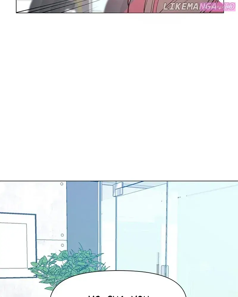 How to Hold X’s Leash Zinmanga X Chapter 14 Page 44