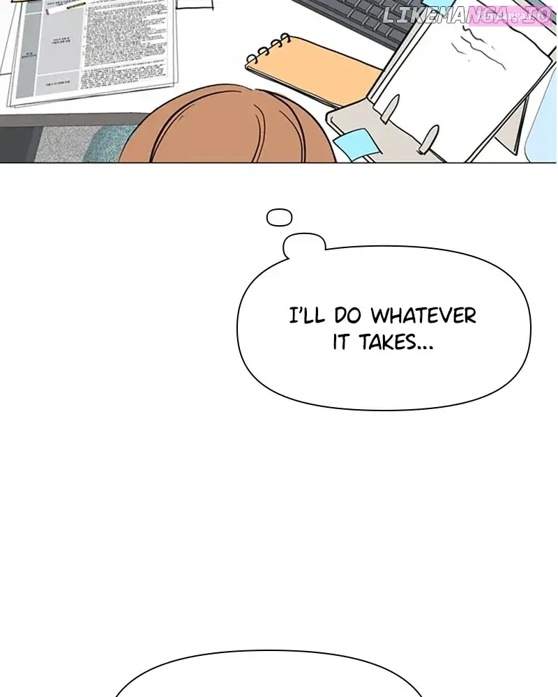 How to Hold X’s Leash Zinmanga X Chapter 14 Page 49