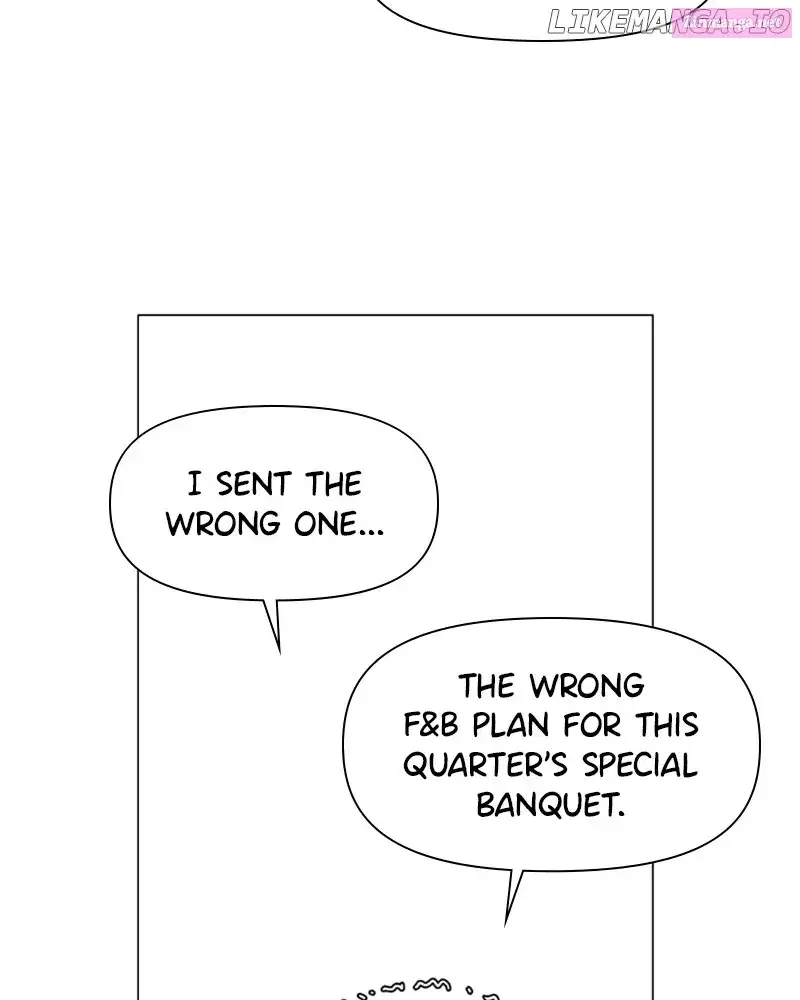 How to Hold X’s Leash Zinmanga X Chapter 14 Page 57