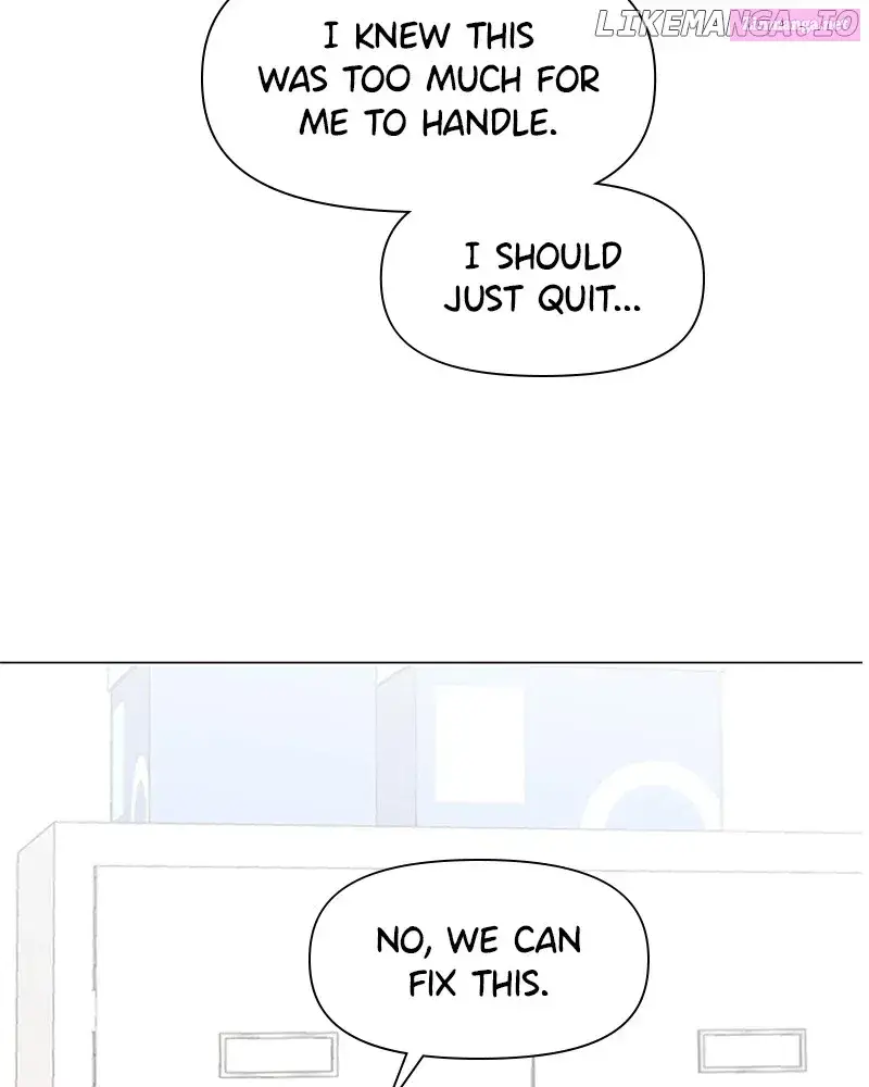 How to Hold X’s Leash Zinmanga X Chapter 14 Page 70
