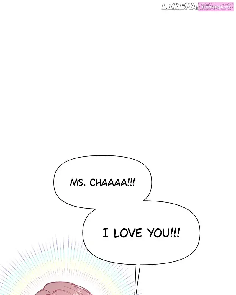 How to Hold X’s Leash Zinmanga X Chapter 14 Page 76
