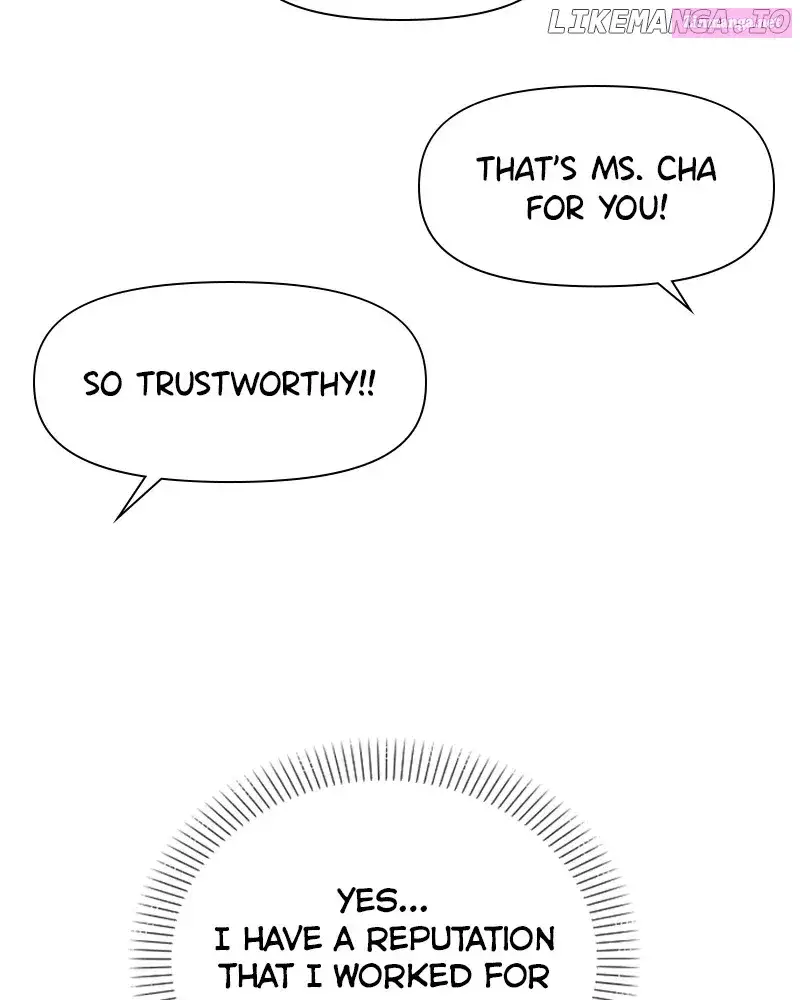 How to Hold X’s Leash Zinmanga X Chapter 14 Page 78