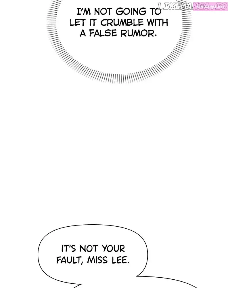 How to Hold X’s Leash Zinmanga X Chapter 14 Page 80
