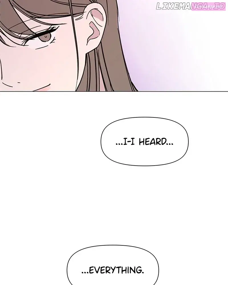 How to Hold X’s Leash Zinmanga X Chapter 14 Page 107