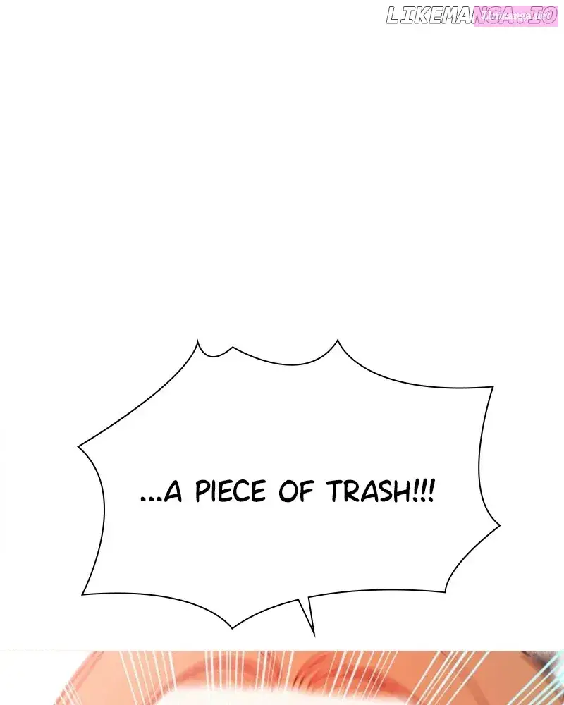 How to Hold X’s Leash Zinmanga X Chapter 14 Page 110