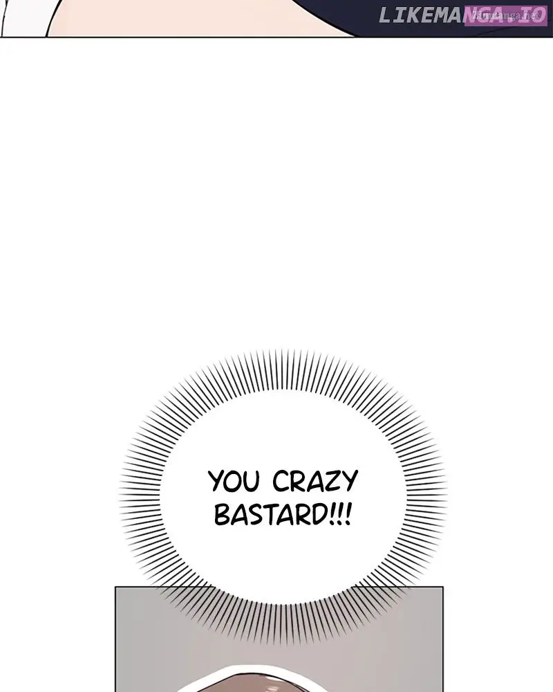 How to Hold X’s Leash Zinmanga X Chapter 13 Page 3